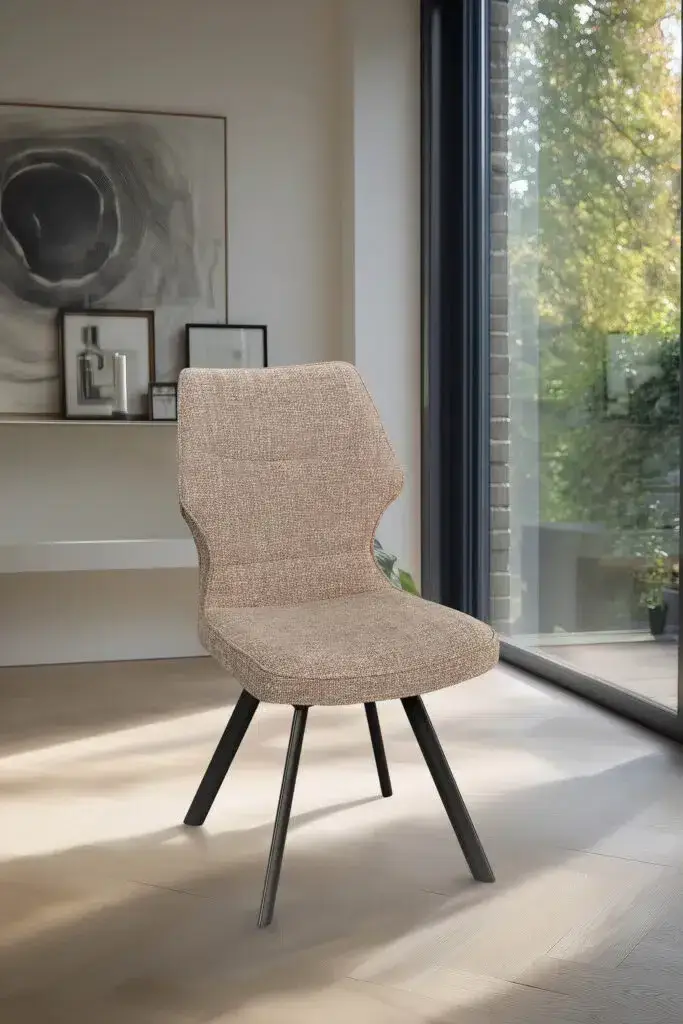 Chaise Juliette