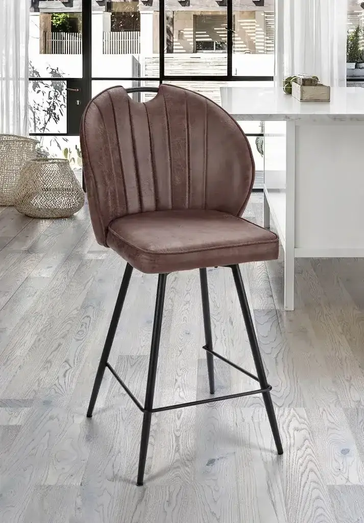 Chaise Haute Louna