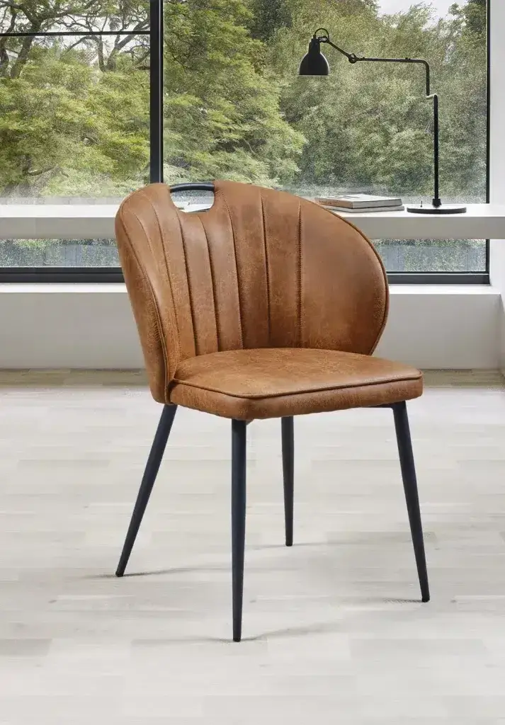 Chaise Louna