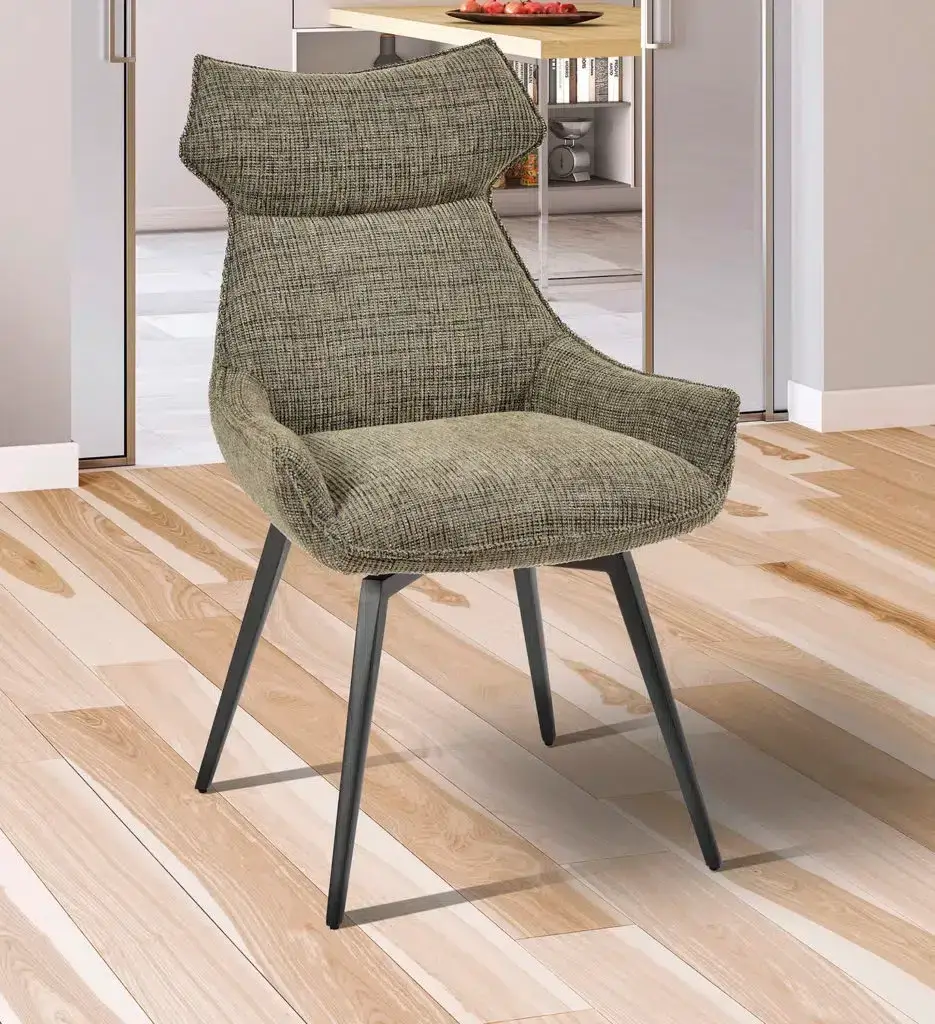 Chaise Ysis