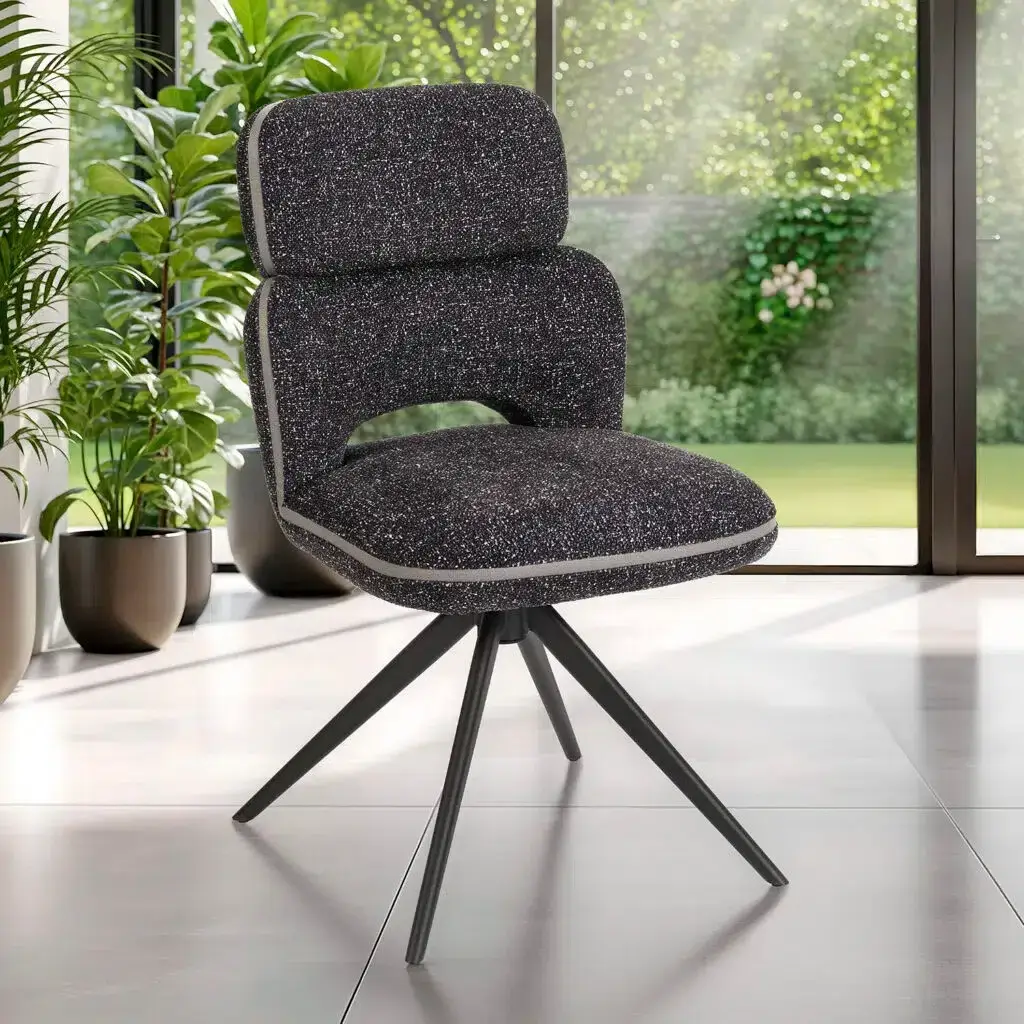 Chaise Celia