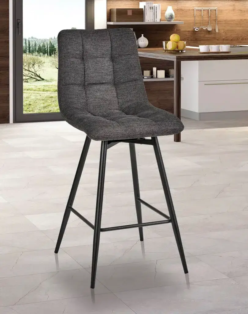 Chaise Haute Angela