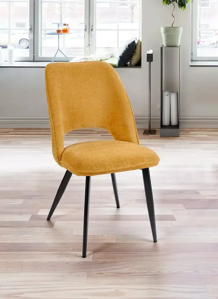 Chaise Roxane