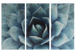 Déco