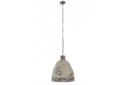 Luminaire