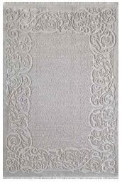 Tapis Pierre Cardin 3 coloris au choix KATHLEEN