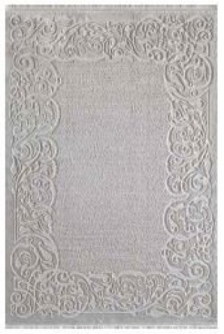 Tapis Pierre Cardin 3 coloris au choix KATHLEEN