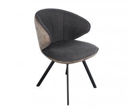 Sélection de chaises hautes modernes et design ⋆ Club Mamans