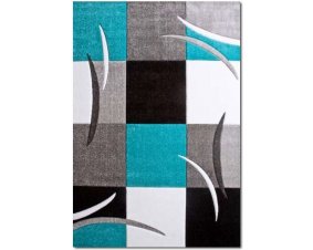 Tapis design AMARO