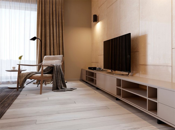 Comment choisir le bon meuble tv ?